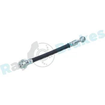 Brzdová hadice Brzdová hadice RAP BRAKES R-H1433