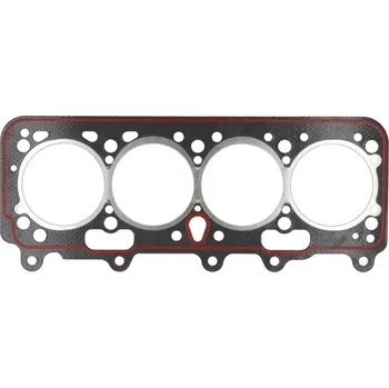 Těsnění motoru Těsnění hlavy válce KAMOKA 8701234