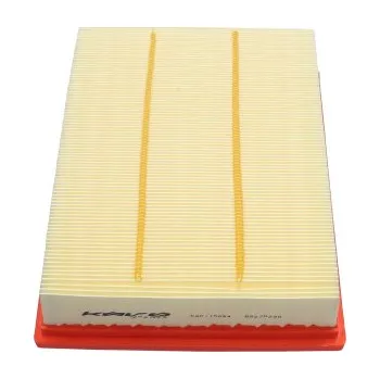 Vzduchový filtr Vzduchový filtr KAVO PARTS FAF-10084