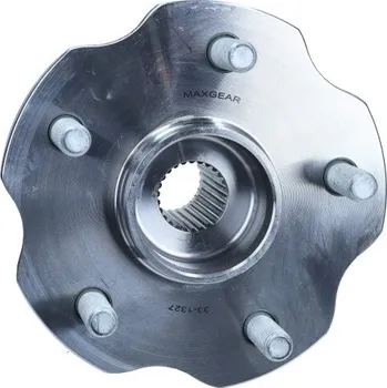 Sada ložiska kola MAXGEAR 33-1327