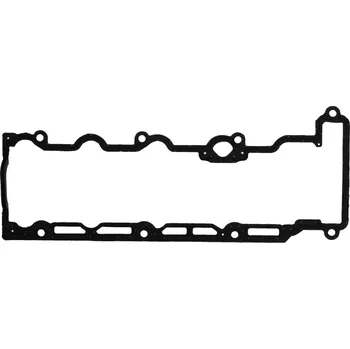 Spojovací materiál motoru Těsnění krytu hlavy válce KAMOKA 8703009