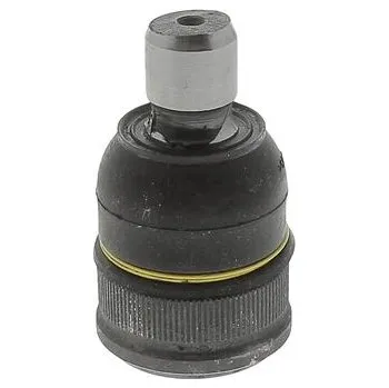 Čep nápravy Podpora/kloub MOOG MD-BJ-13905