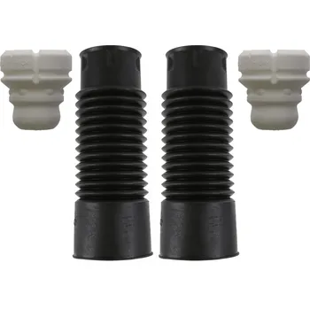 Sada prachovek a dorazů k tlumičům SACHS 900 568