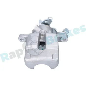 Brzdový třmen Brzdový třmen RAP BRAKES R-K1067