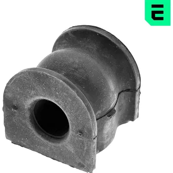 Stabilizátor nápravy Uložení stabilizátoru - držák OPTIMAL F1-0091