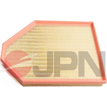 Vzduchový filtr Vzduchový filtr JPN 20F9189-JPN