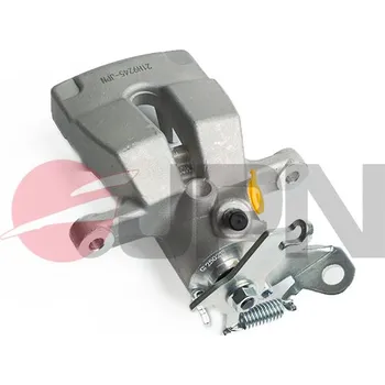 Brzdový třmen Brzdový třmen JPN 21H9245-JPN