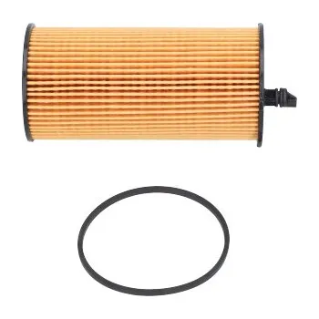 Olejový filtr Olejový filtr KAVO PARTS FOF-10129