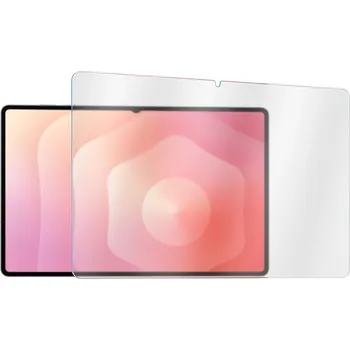 Fólie pro tablet AlzaGuard Glass Protector pro Samsung Galaxy S11