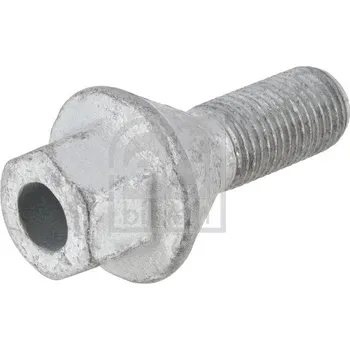 Autodoplněk Šroub kola FEBI BILSTEIN 198527