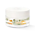Yves Rocher Regenerační pleťový krém Pure Calendula 50 ml