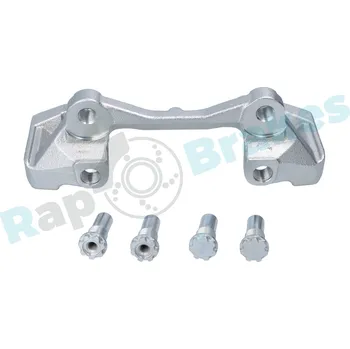 Brzdový třmen Držák brzdového třmenu RAP BRAKES R-J1029