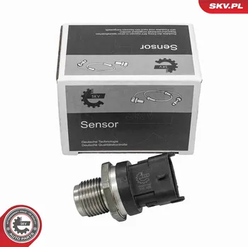 Čidlo automobilu Snímač tlaku paliva ESEN SKV 95SKV142