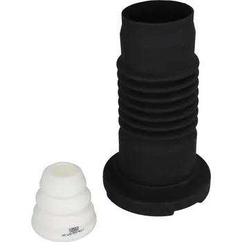 Sada prachovek a dorazů k tlumičům KAMOKA 2020091