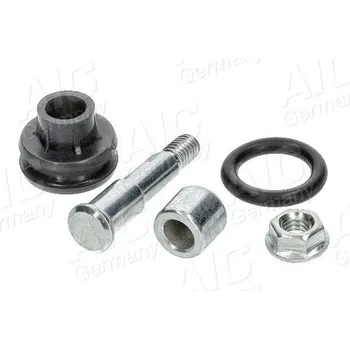 Autodíl Valivé vedení, posuvné dveře AIC 55888