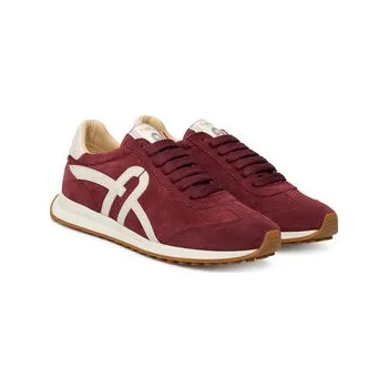 Dámské tenisky Sneakersy Furla Retro YK56RET BX0580 0213S Barevná 37