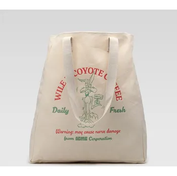 Kabelka Kabelka Looney Tunes