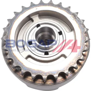 Vačková hřídel Nastavovač vačkového hřídele BOGAP A1336125