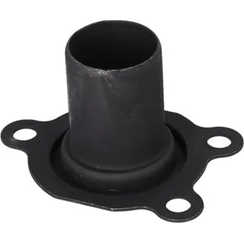 Spojkové ložisko Vodící pouzdro KAMOKA GC003