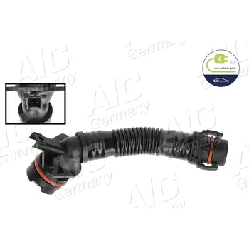 Motor automobilu Hadice, větrání klikové skříně AIC 57752