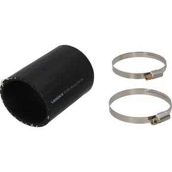 Turbodmychadlo Hadice plnícího vzduchu KAMOKA 7910852