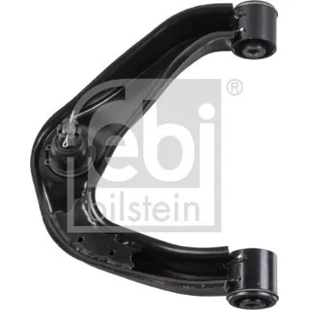 Zavěšení kol Příčné rameno - řídící páka zavěšení kol FEBI BILSTEIN 198023