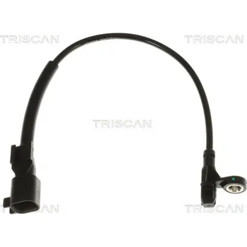 ABS Snímač počtu otáček kol TRISCAN 8180 16164