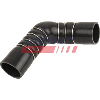 Turbodmychadlo Hadice plnícího vzduchu FAST FT01078