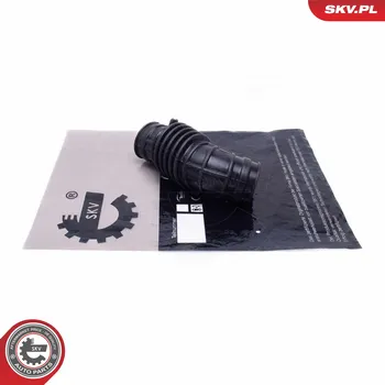 Vzduchový filtr Sací hadice, vzduchový filtr ESEN SKV 24SKV467