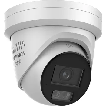 Hikvision DS-2CD2367G3-LIS2UY/SRB(2.8mm) IP Kamera