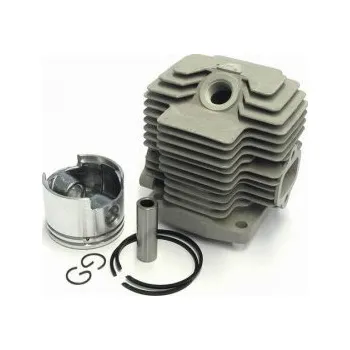 Válec kompletní pro křovinořezy KAWASAKI TH 48 (nahrazuje 11005-2123) - 44,00 mm