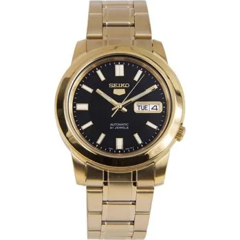 Hodinky Seiko 5 SNKK22K1