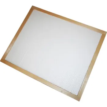 JaHan Sololitové víko na úl Dadant - 10 r.