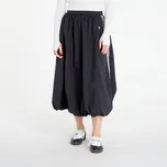 Sukně adidas Balloon Long Skirt Black 14