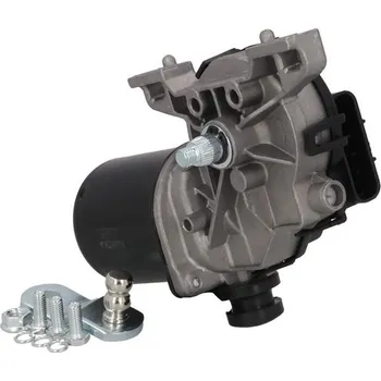 Motorek stěrače a odstřikovače Motorek stěračů KAMOKA 3100182