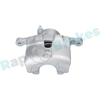 Brzdový třmen Brzdový třmen RAP BRAKES R-K1044