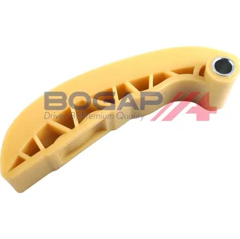 Vodící lišta pro rozvodový řětěz BOGAP A1313120