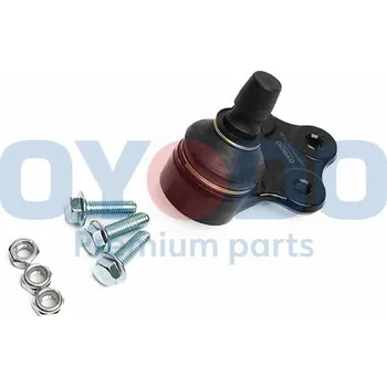 Čep nápravy Podpora/kloub Oyodo 10Z9166-OYO