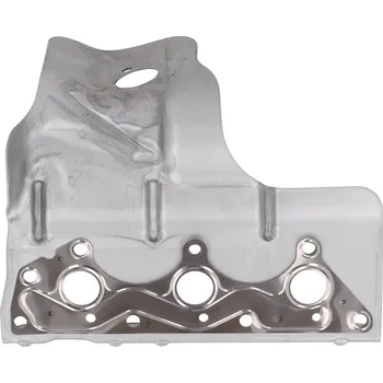 Těsnění motoru Těsnění pro sběrné výfukové potrubí KAMOKA 8705327