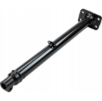 Sloupek řízení Can-Am OE originální pro čtyřkolky s posilovačem