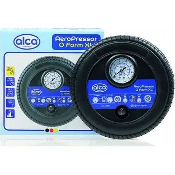 LED osvětlení LED pásek 60 diod 2835 1m 4,8W Bílá NEUTRÁLNÍ Silný