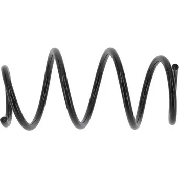 Vinutá pružina podvozku MONROE SP4873