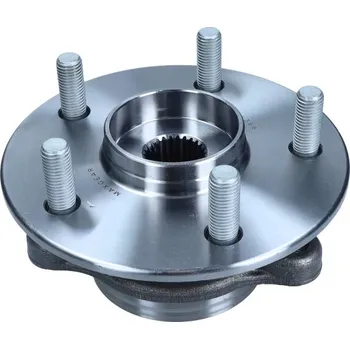 Náboj kola MAXGEAR 33-1366