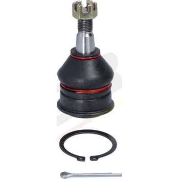 Čep nápravy Podpora/kloub Mertz M-S3060