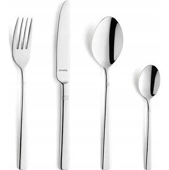 Příbor Sada příborů Amefa Palmon, 16 ks