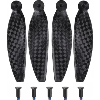 Dron Sada vrtulí pro dron SunnyLife Dji Mavic Mini 2