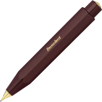Mikrotužka Mikrotužka Kaweco CLASSIC SPORT - Bordeaux