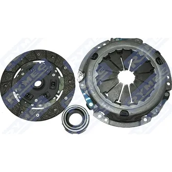 Spojková sada Sada spojky RYMEC JT1086