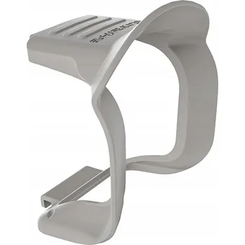 Dron Sluneční clona na objektiv pro dron DJI NEO SunnyLife