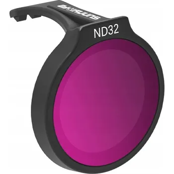 Dron ŠEDÝ ND32 FILTR pro Dron DJI NEO / Sunnylife